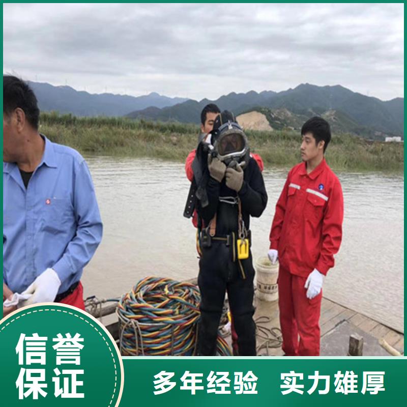 水上浮吊船,【水下管道安装】实力雄厚价格透明