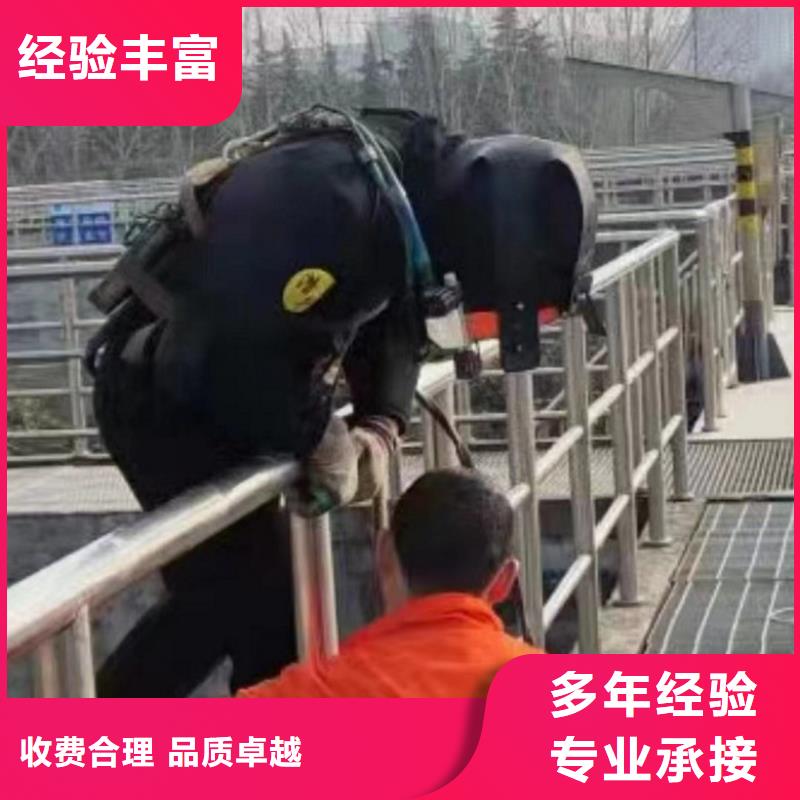 水上浮吊船,水下设施建设免费咨询本地货源