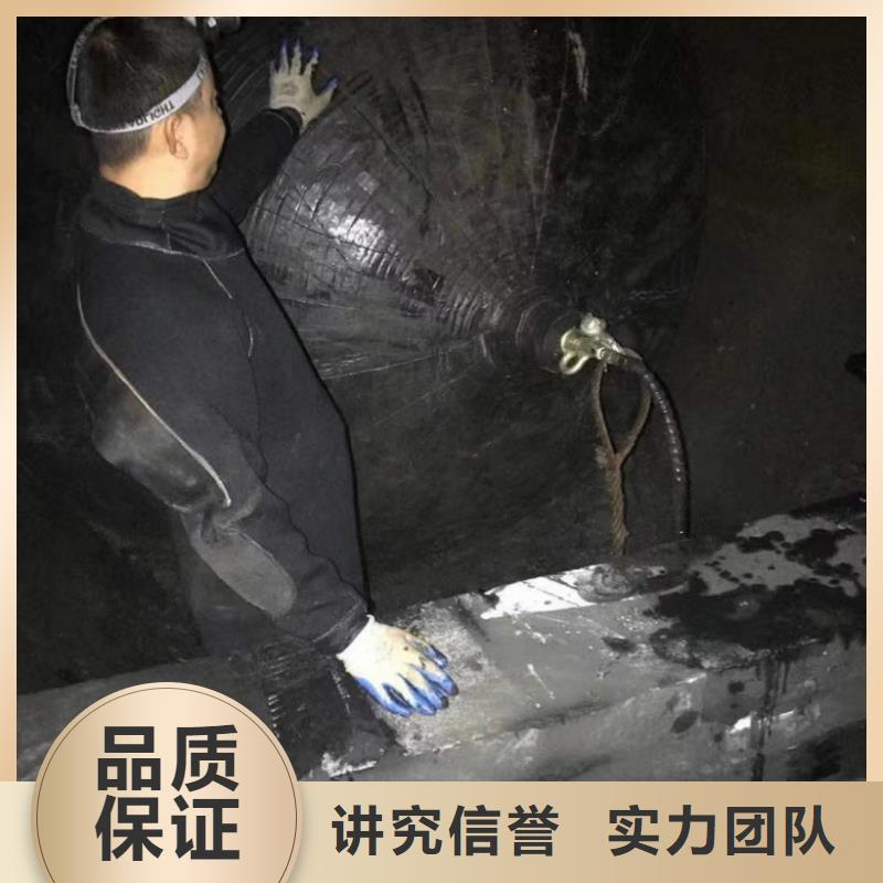 水上浮吊船_水下机器人免费咨询本地经销商