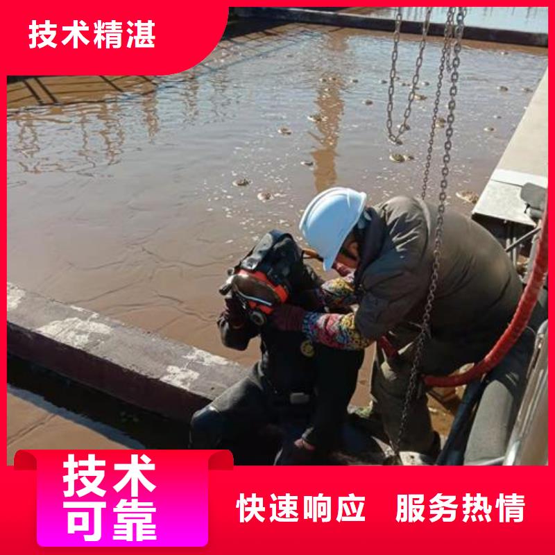 水上浮吊船,水下切割团队价格公道同城经销商