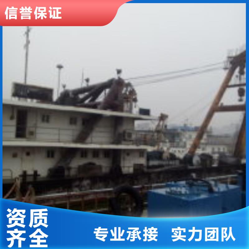 潜水员潜水团队多年行业经验快捷