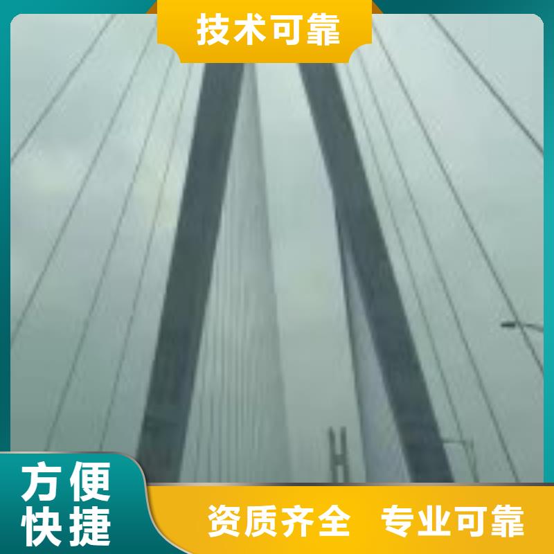 ​潜水员潜水作业施工效果满意为止有实力