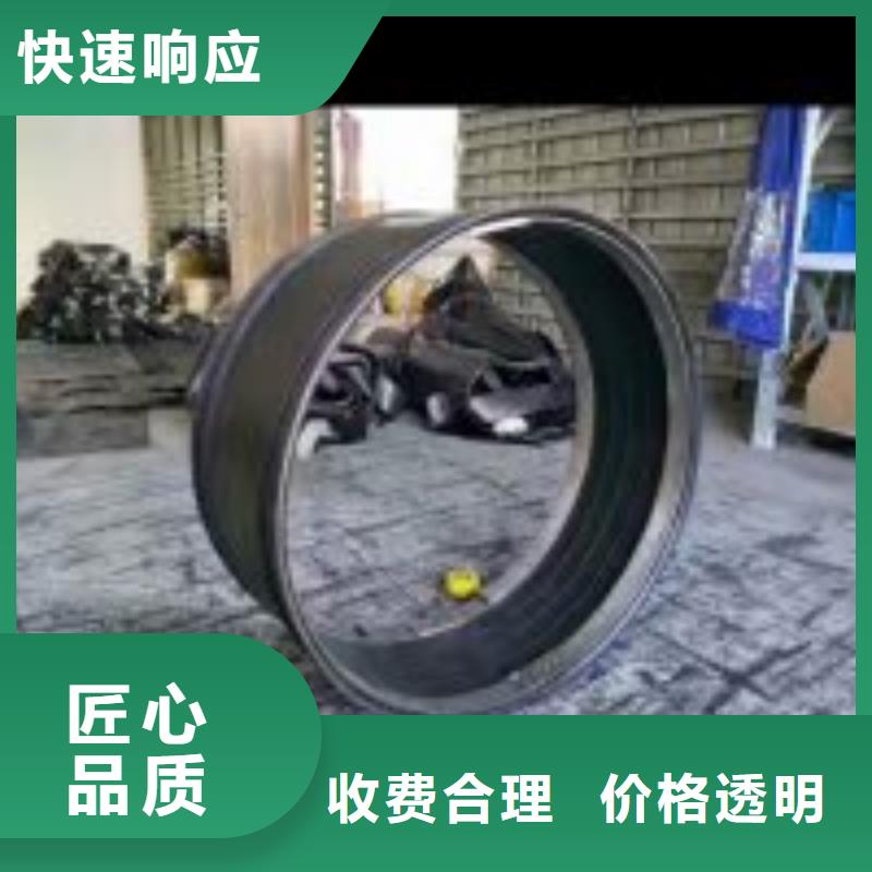 潜水封堵施工队伍本地货源