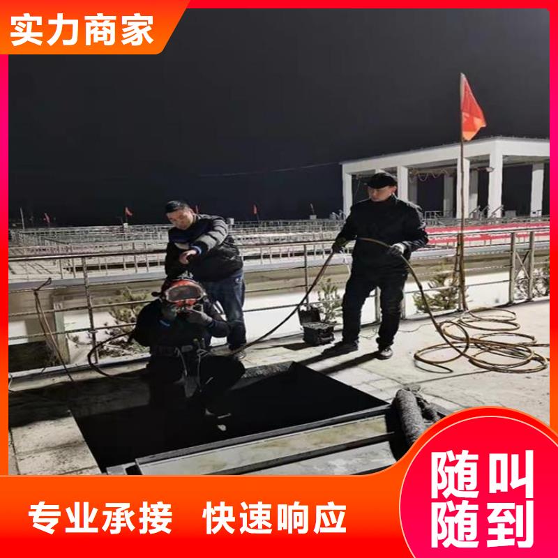 保亭县水库堵漏费用一站式服务