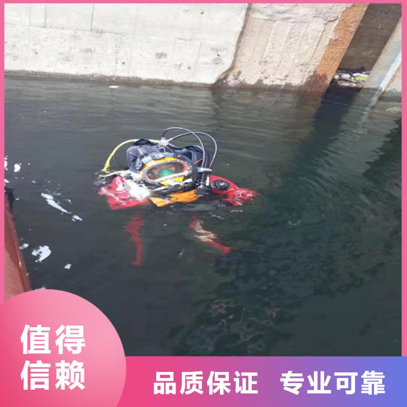 潜水员-水下探测仪齐全当地制造商