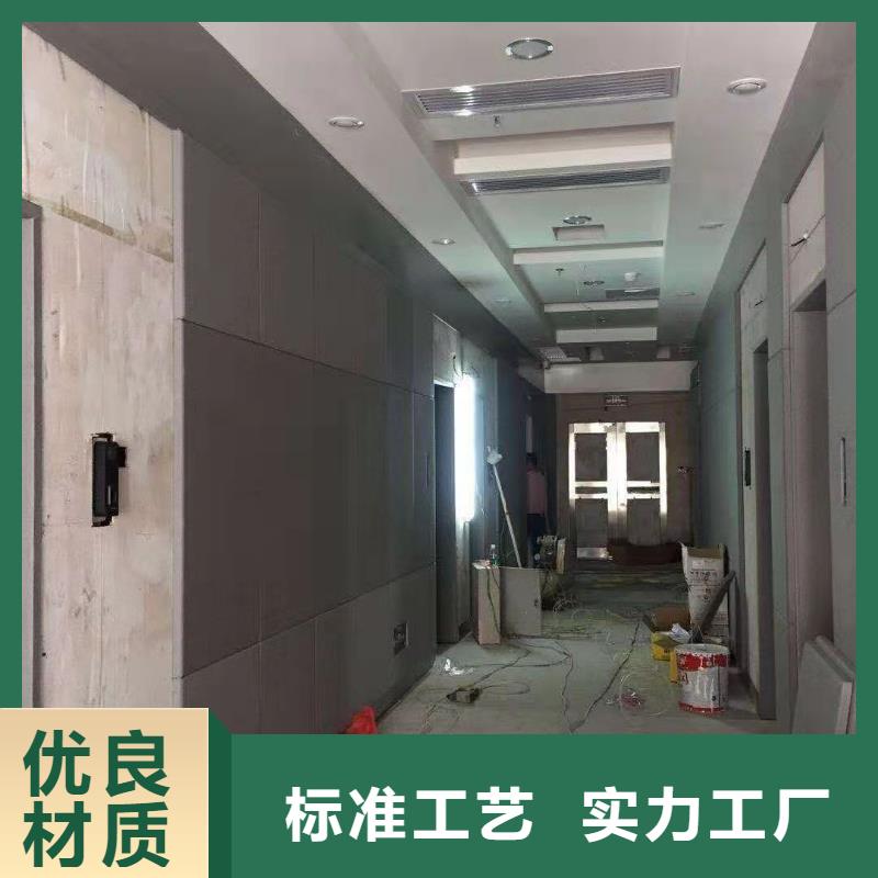 软包吸音板客户满意度高本地货源