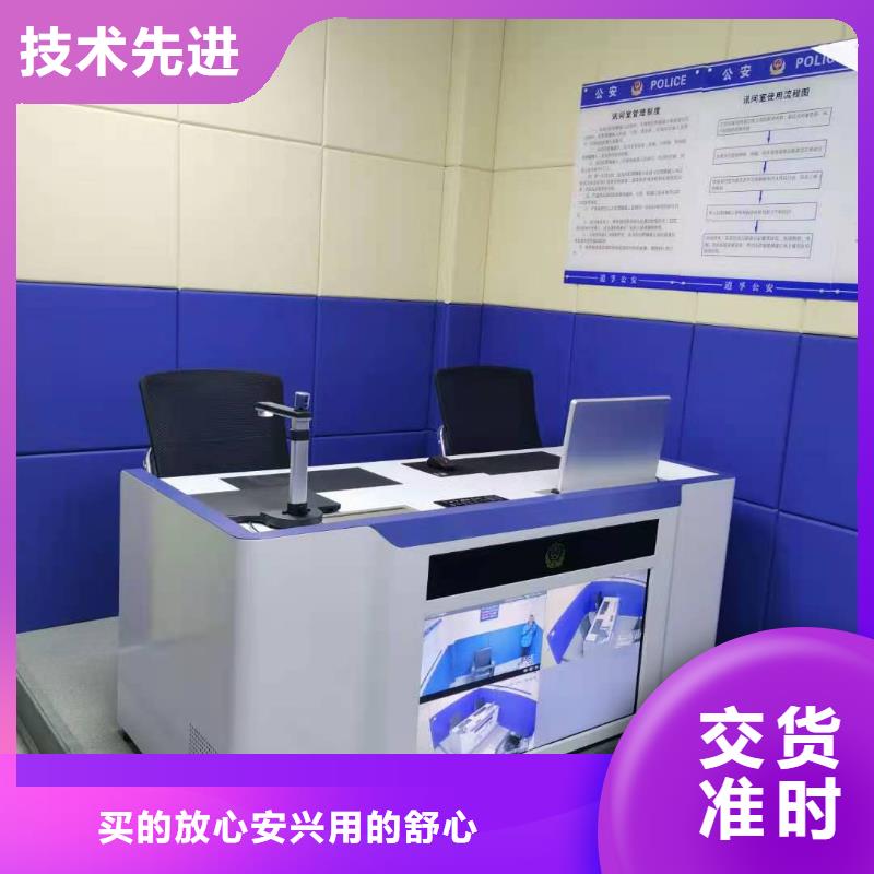 软包吸音板吸音软包厂家当日价格经销商