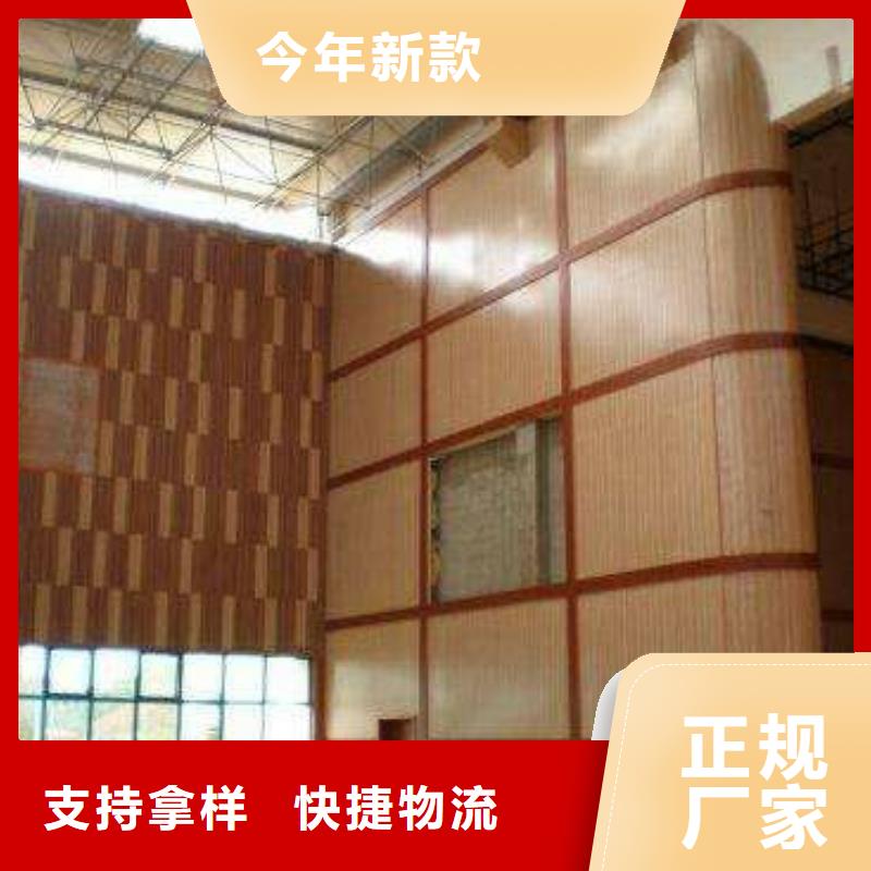 广东省汕头市溪南镇游泳馆体育馆声学改造公司--2024最近方案/价格市场报价