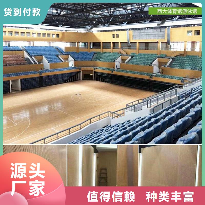 广东省深圳市招商街道游泳馆体育馆声学改造价格--2024最近方案/价格同城经销商