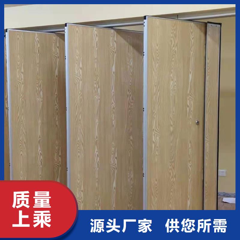 智能隔断_折叠升降隔断品质保障价格合理一件也发货