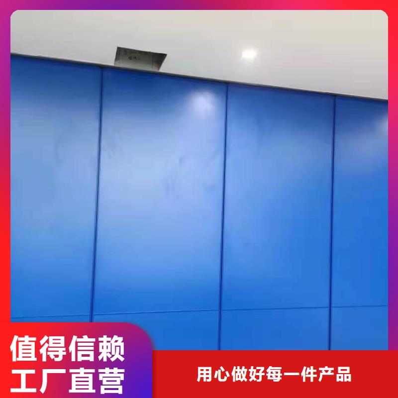 智能隔断自动隔断屏风发货迅速支持非标定制