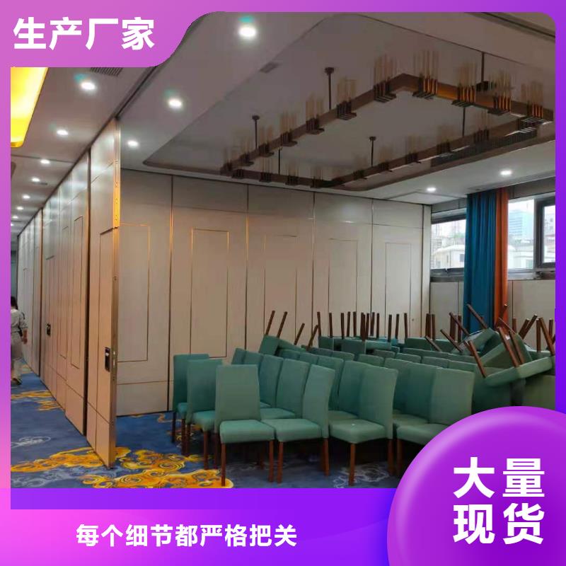 【智能隔断】智能电动隔断市场行情品牌专营