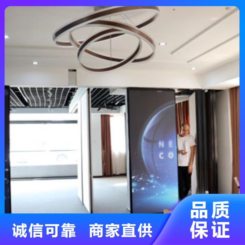 智能隔断全自动隔断实时报价精工打造