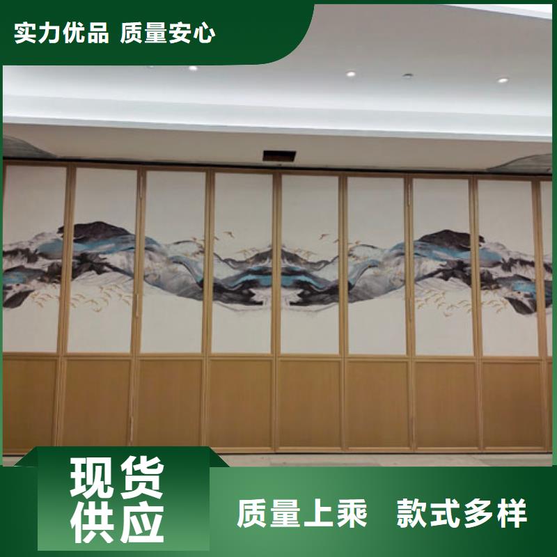【智能隔断自动隔断高品质诚信厂家】制造生产销售