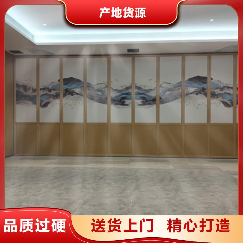 智能隔断-折叠升降隔断满足客户需求现货满足大量采购