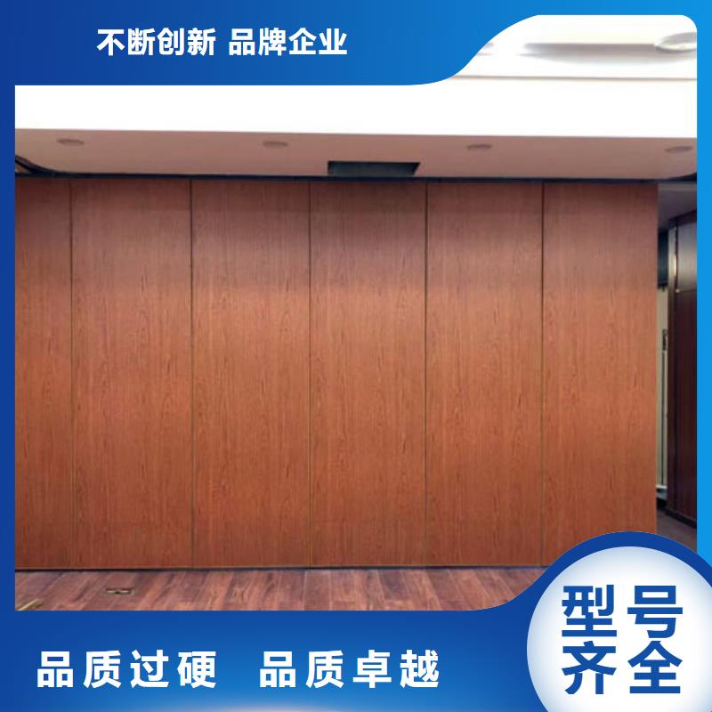 智能隔断电动隔断现货充裕产地工厂