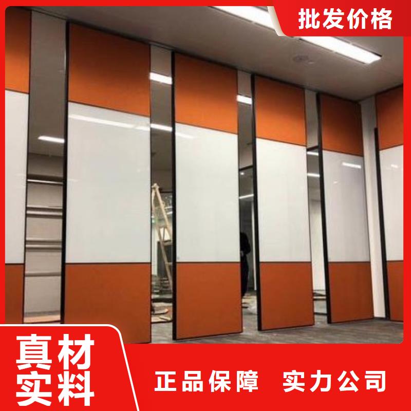 【智能隔断工厂价格】行业优选