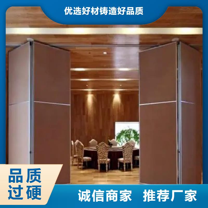 智能隔断电动隔断优质材料厂家直销质检严格