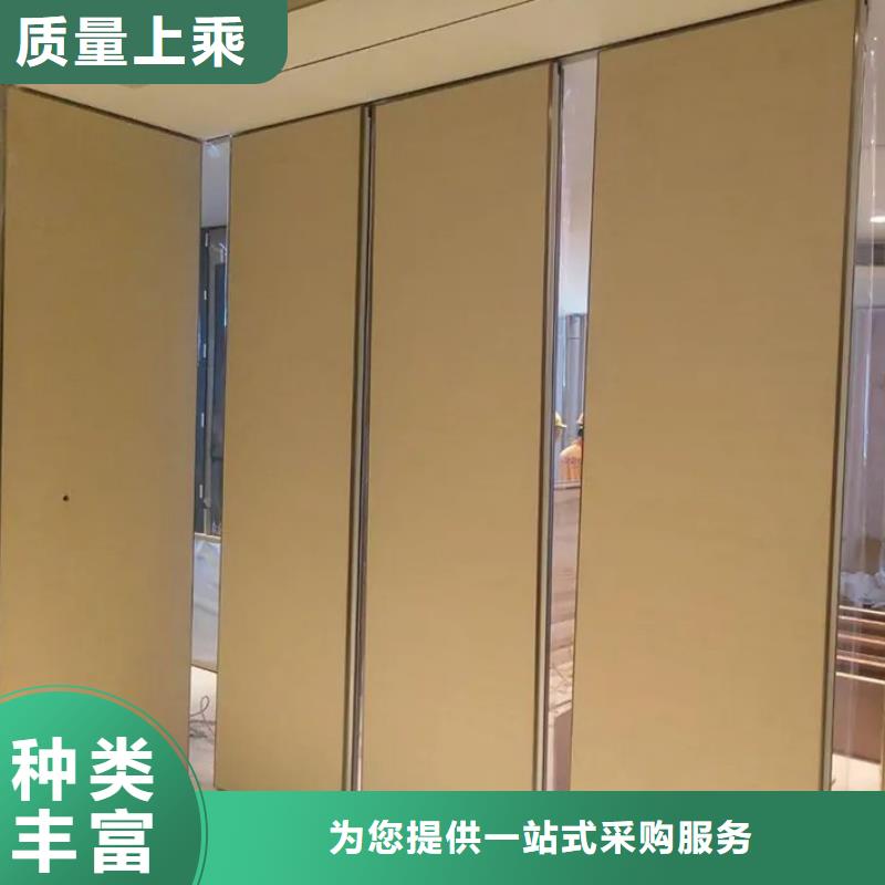 智能隔断电动隔断服务周到当地供应商