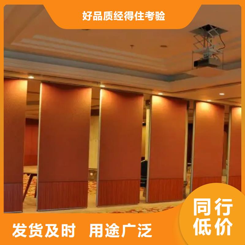智能隔断-半自动隔断精工细作品质优良专业品质