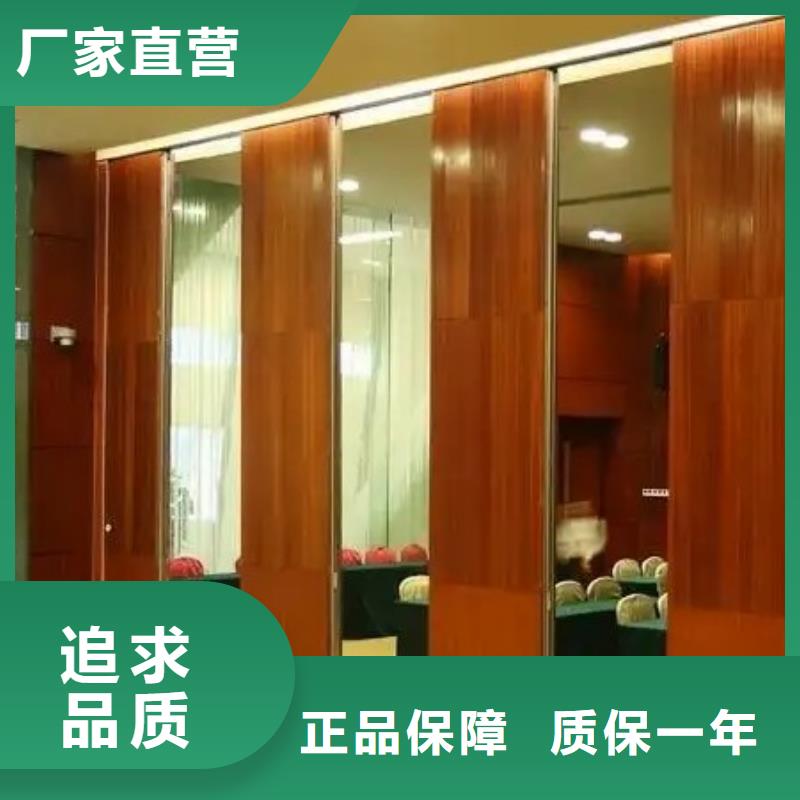 智能隔断折叠升降隔断为您提供一站式采购服务同城服务商