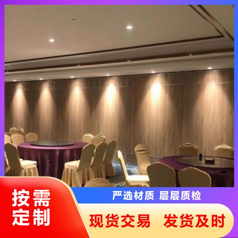 智能隔断智能电动隔断出厂严格质检精心选材