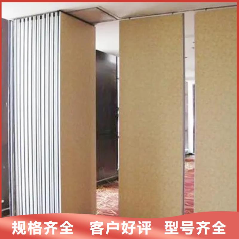 智能隔断折叠升降隔断厂家型号齐全源头厂家量大价优