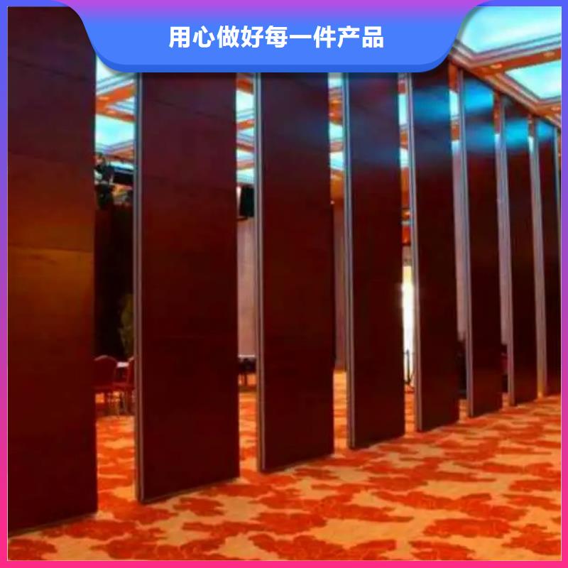 智能隔断智能电动隔断打造行业品质当地生产商