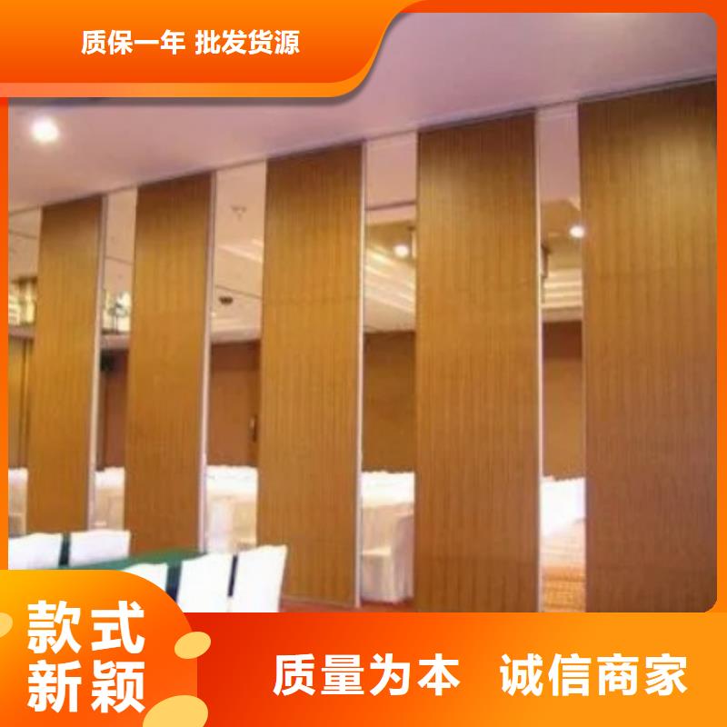 【智能隔断】,智能电动隔断好产品好服务本地供应商
