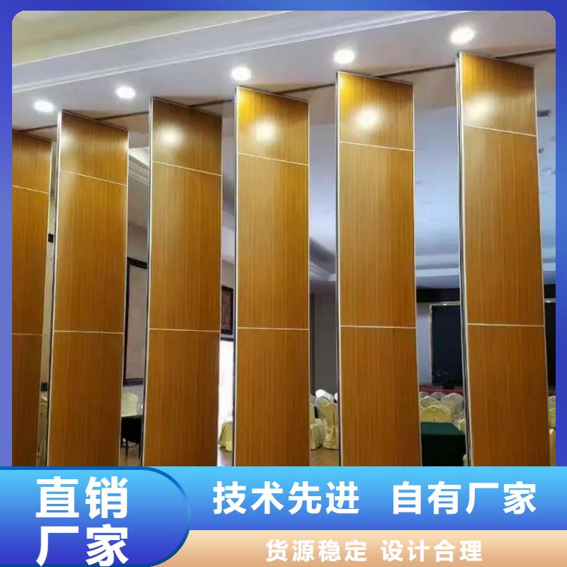 智能隔断折叠升降隔断专注品质放心选购