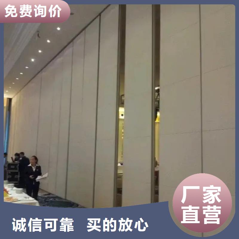 智能隔断自动隔断屏风产地工厂本地制造商