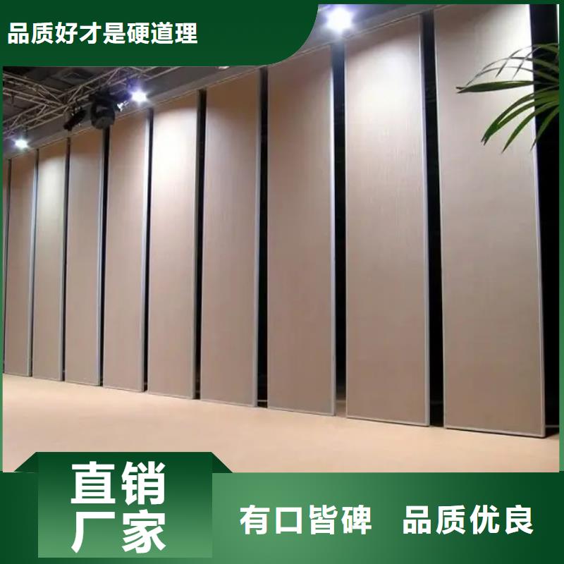 智能隔断-智能电动隔断专业按需定制本地品牌