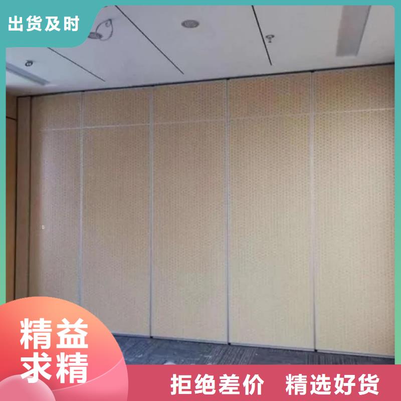 智能隔断电动隔断门按需定制厂诚信经营