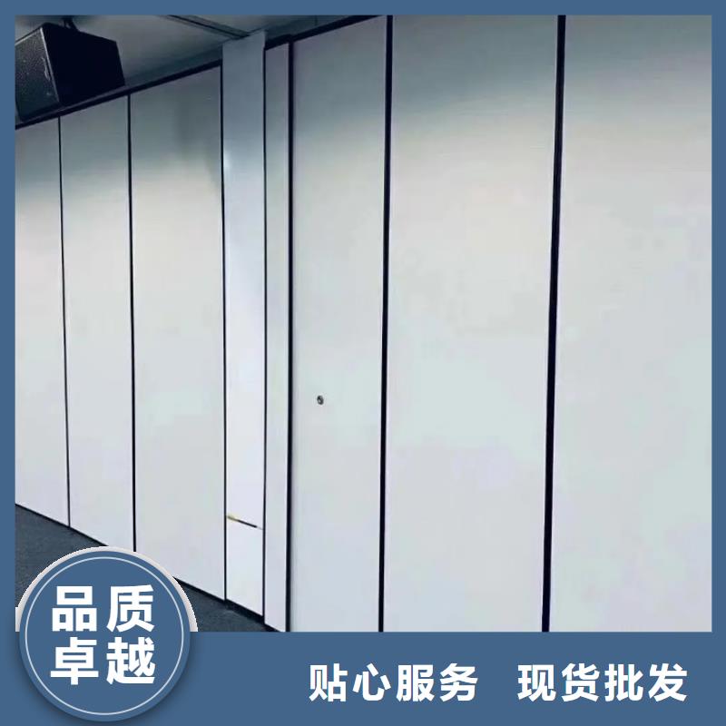 智能隔断折叠升降隔断厂家规格全同城品牌