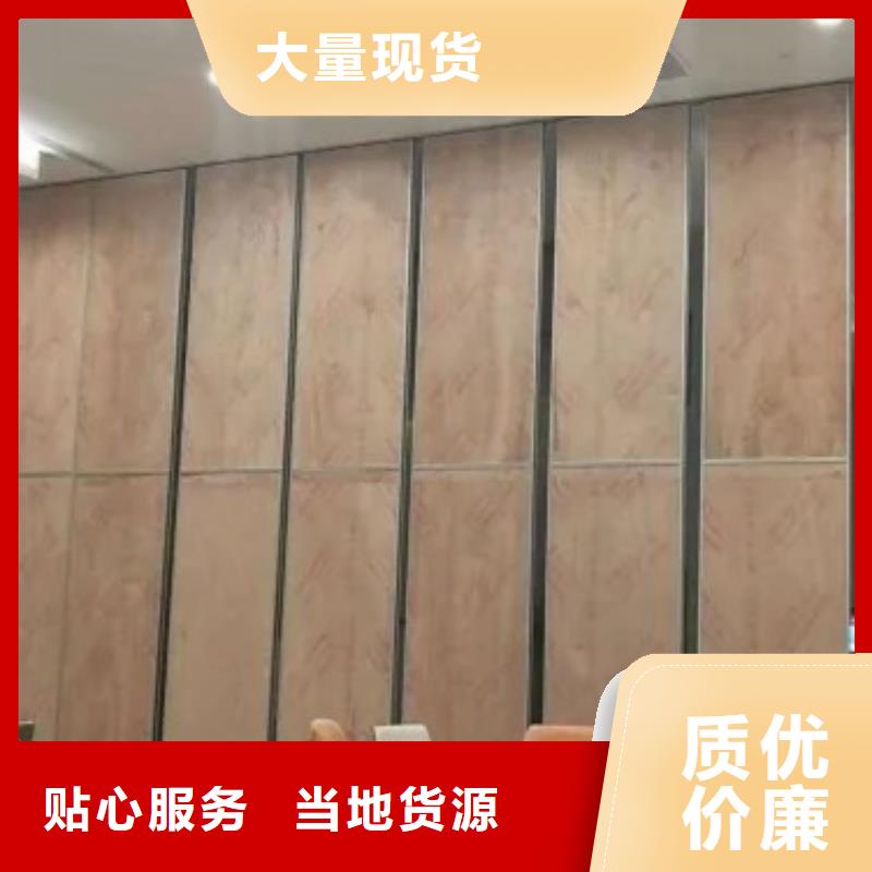 智能隔断自动隔断屏风好厂家有担当同城生产商