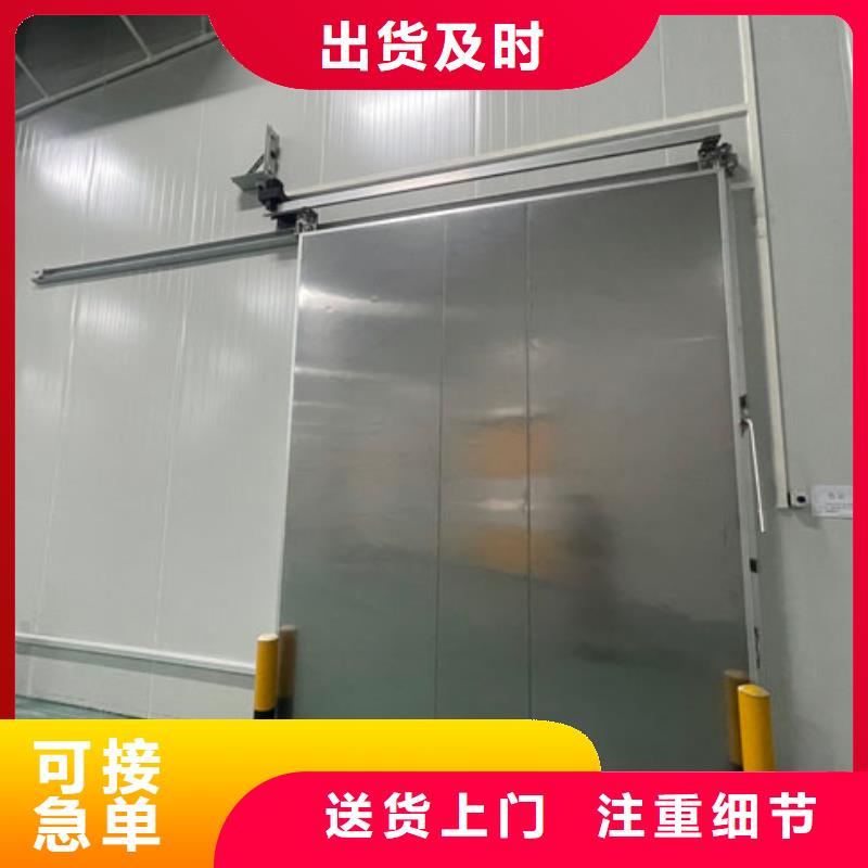 聚氨酯机制冷库板_冷库板聚氨酯出货快质量检测