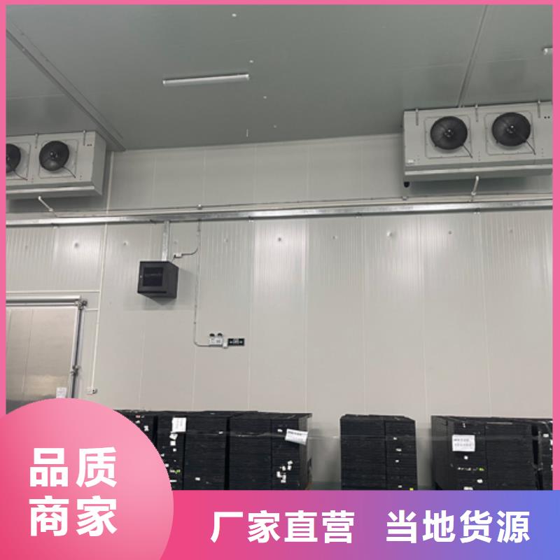聚氨酯机制冷库板,冷库库板价格经久耐用保质保量
