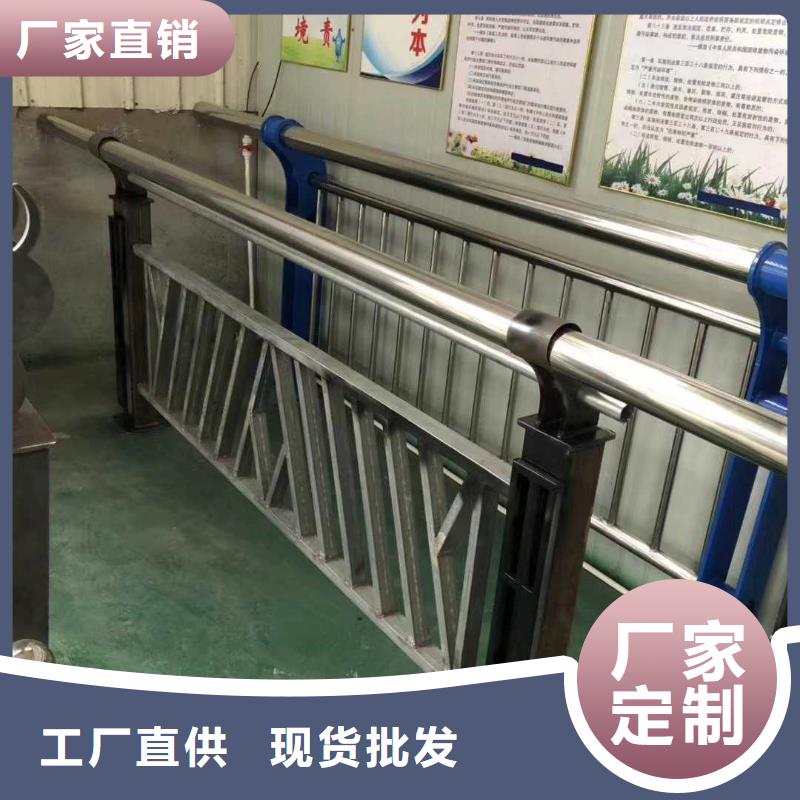 景观护栏,【景观】护栏供应采购品质值得信赖