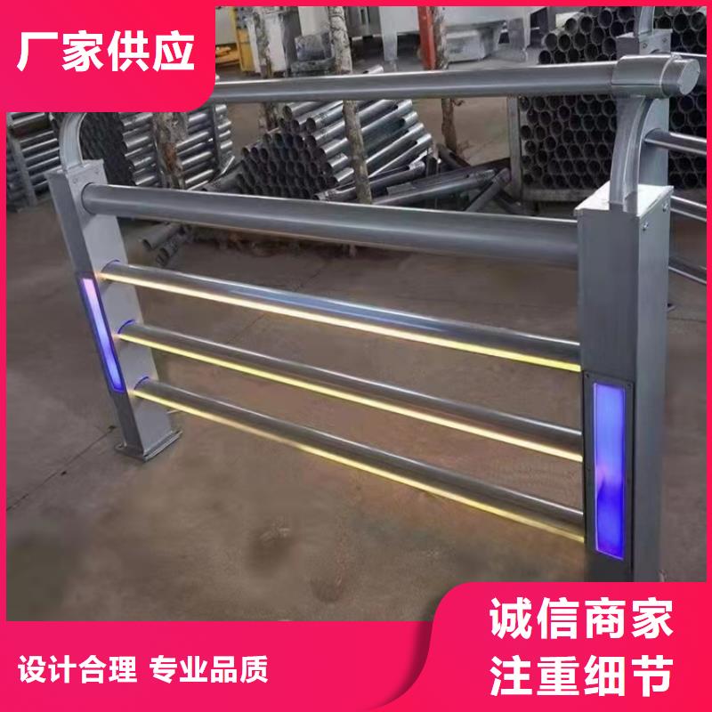 景观护栏桥梁栏杆用途广泛当地供应商