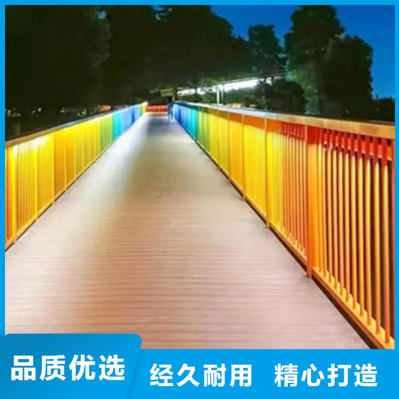 铝合金护栏,交通防撞围栏专注生产N年好产品有口碑