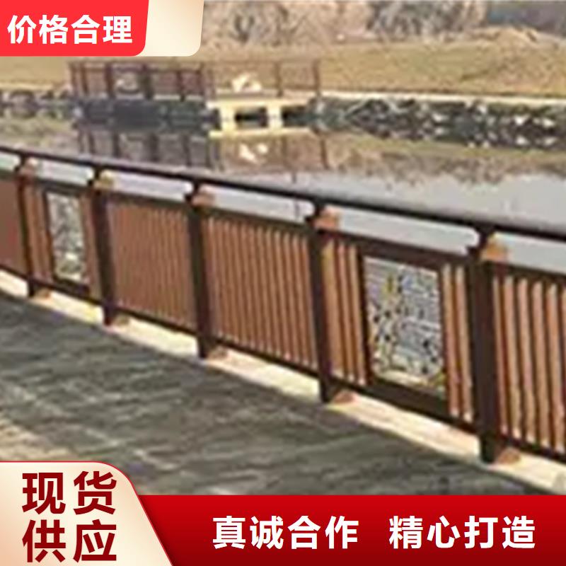 铝合金护栏【高速开口栏网】可零售可批发本地经销商