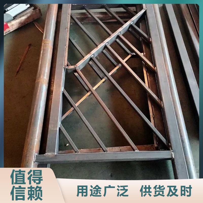 【不锈钢护栏】,防撞【护栏】现货批发多种规格库存充足