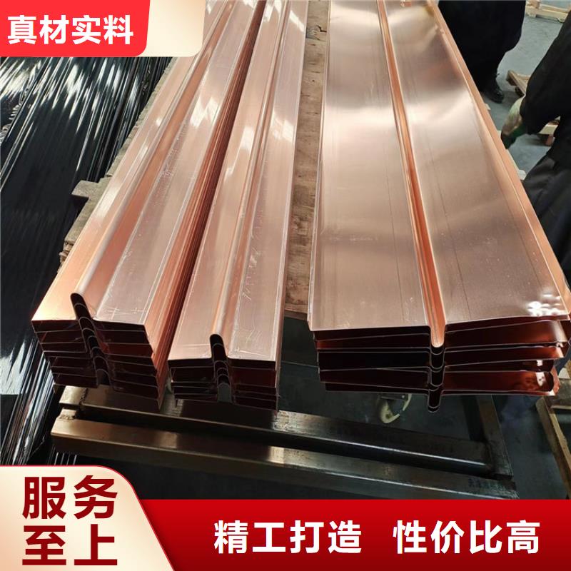紫铜止水片为您介绍价格专业品质