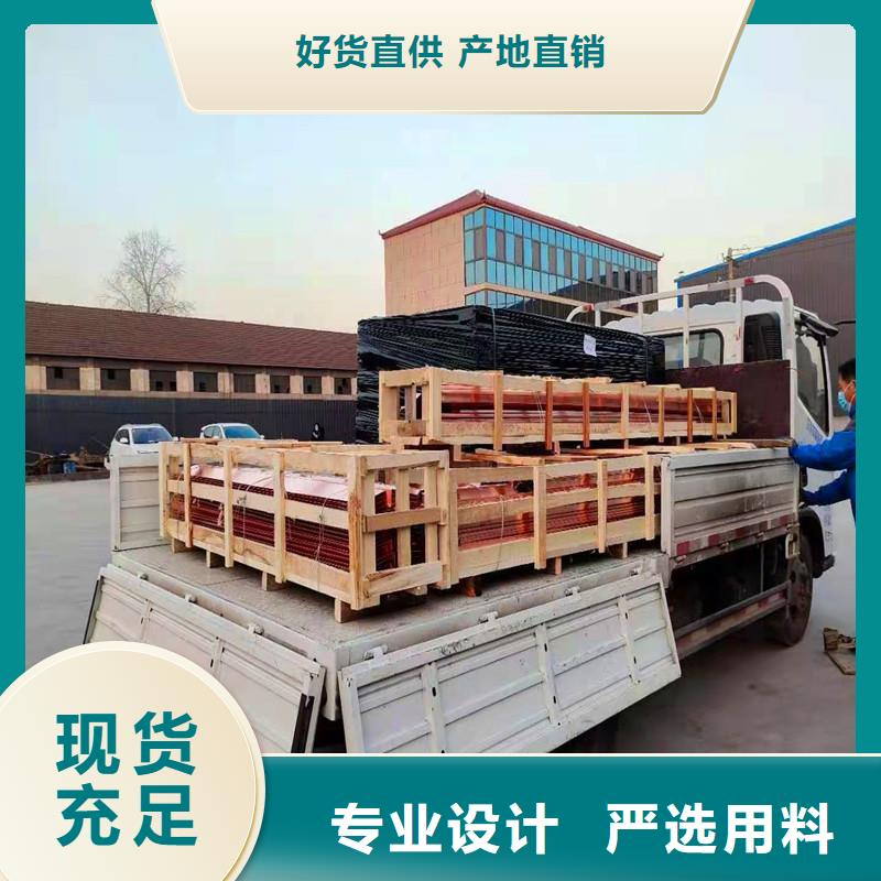 止水铜片止水铜片厂家多种场景适用货真价实
