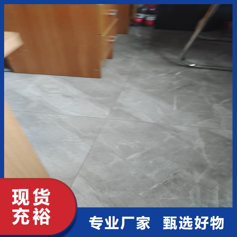 聚丙烯纤维-沥青木丝板让客户买的放心敢与同行比服务