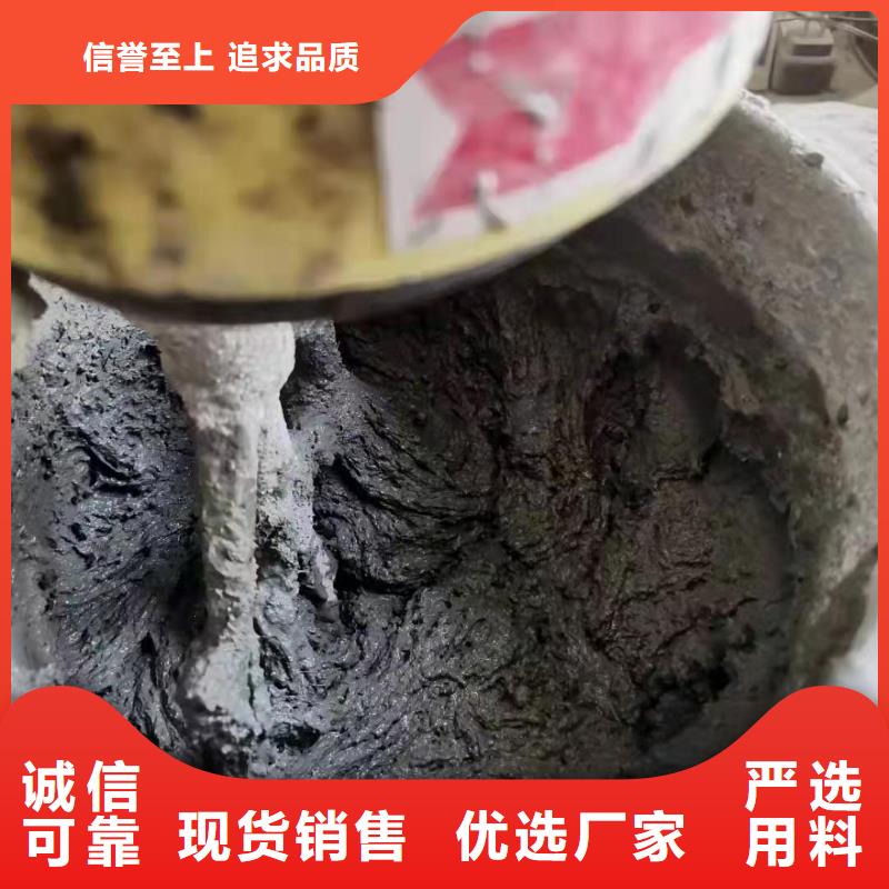 聚丙烯纤维,抗裂纤维厂家质检严格放心品质快速报价