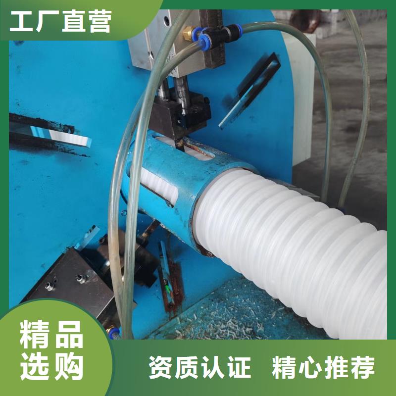 波纹管16010年经验价格本地货源