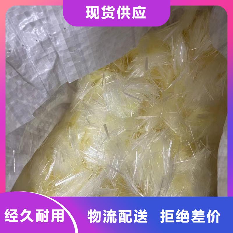钢纤维止水铜片优质原料实力雄厚品质保障