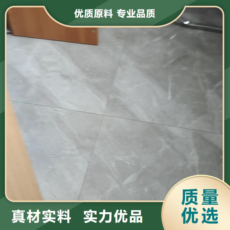 钢纤维【止水铜片】实力优品敢与同行比服务