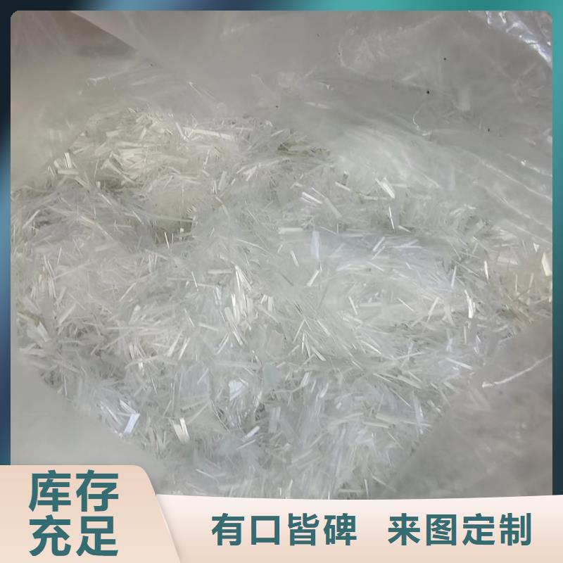 【钢纤维铜止水生产厂家生产型】品质商家